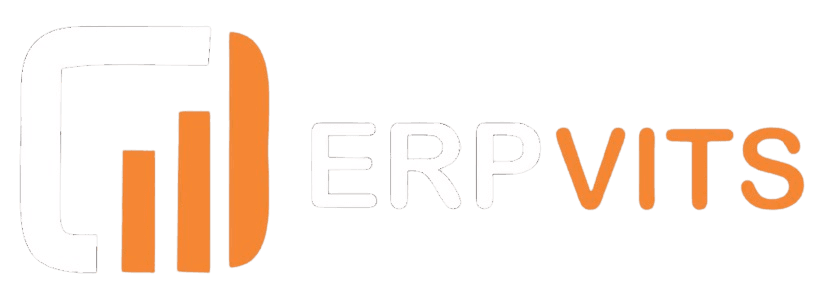 ERPVITS Logo