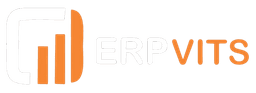 ERPVITS