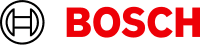 Bosch logo