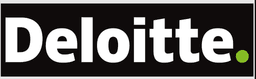 Deloitte logo