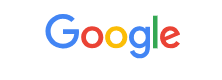 Google logo