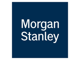Morgan Stanley logo