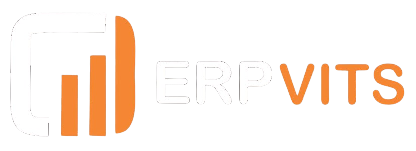 ERPVITS Logo