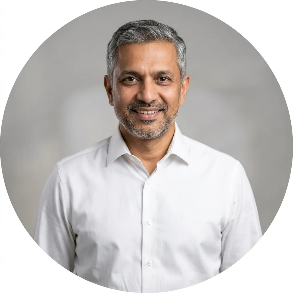 Raju