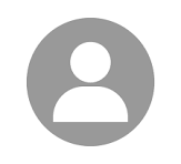 Nethor Doct -Developer